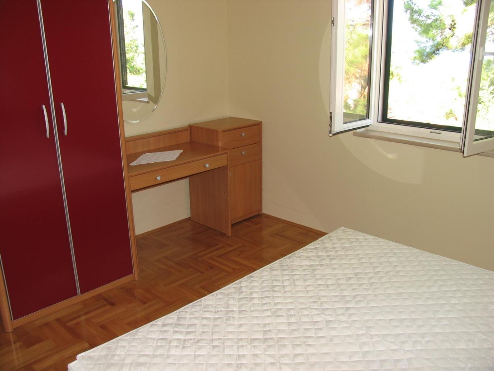 Apartments By The Sea Postira, Brac - 15242 Bilik gambar